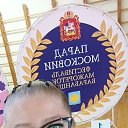 ���� ��������, ������ �������� - ��������� 15 ���� 2025 � ������ ���� ����������