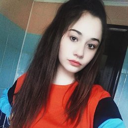 ���, ������, 20 ���