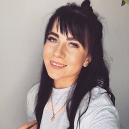 ���� ����, ������, 32 ���� - ��������� 26 ���� 2026