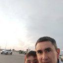 ���� ������, ��������, 42 ���� - ��������� 1 �������� 2025