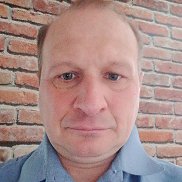 Святослав, 30 лет, Минск Святослав, 30 лет, Минск