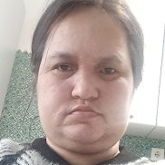 ����������, 40 ���, �����