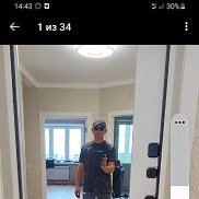 , 40 , 