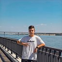 ���� ������, �����, 18 ��� - ��������� 1 ������ 2026 � ������ ���� ����������