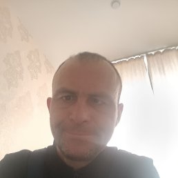 �����, ���������, 56 ���