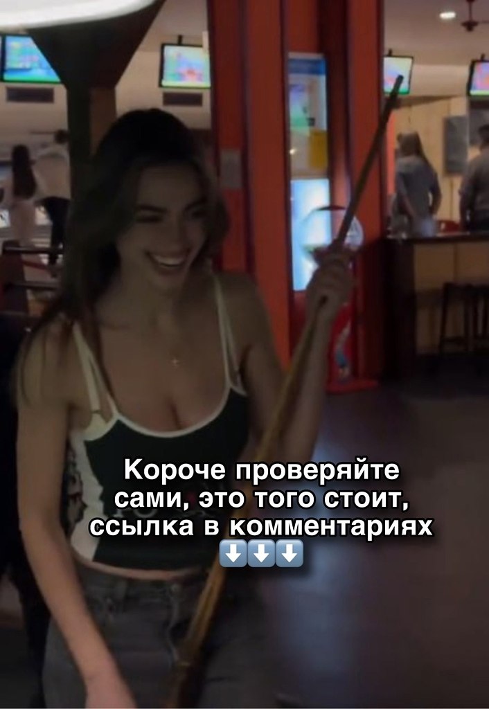     - 1  2025  13:24 - 4