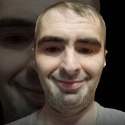 ������, 43 ����, ������ �����