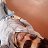 ���� ������, �������, 44 ���� - ��������� 15 ������ 2024
