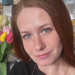 ���� ������� �� ����� ��������, ����, 46 ���