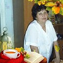 ���� �������, ������, 63 ���� - ��������� 19 ������ 2025 � ������ ���� ����������