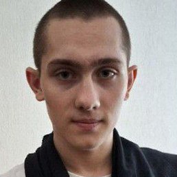 ����, �����, 21 ���