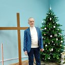 ���� ���������, ������, 63 ���� - ��������� 5 ������ 2024 � ������ ���� ����������