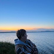 �����, 37 ���, ������