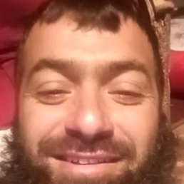 fayik mahmudov, 36, 