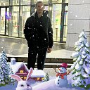 ���� ��������, ������-��-����, 36 ��� - ��������� 25 ����� 2025 � ������ ���� ����������