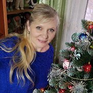 ����, , �����������