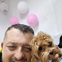 ���� ������, ���������������, 42 ���� - ��������� 26 ���� 2026 � ������ ���� ����������