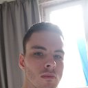 ���� ����, ����, 22 ���� - ��������� 22 ������� 2025