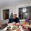 ���� �������, ����-���, 52 ���� - ��������� 19 ������� 2026 � ������ ���� ����������
