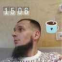 ���� ������, �����, 35 ��� - ��������� 2 ������� 2024 � ������ ���� ����������