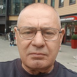 Ignat, �������, 65 ���