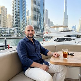 ��������, 42 ����, �������