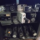 ���� ����, �������, 67 ��� - ��������� 16 ������� 2024 � ������ ���� ����������