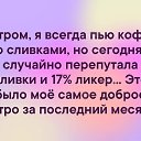 ���� ������, ������, 63 ���� - ��������� 15 ������ 2025 � ������ ���� ����������
