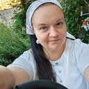 ���� ������, ��������, 43 ���� - ��������� 11 ���� 2026 � ������ ���� ����������