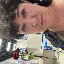 �����, ������, 60 ���