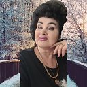 ���� �������, ������, 55 ��� - ��������� 4 ������ 2026 � ������ ���� ����������