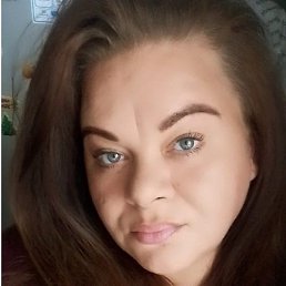 ������, ������