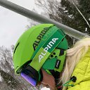 ���� ����, ������ - ��������� 6 ���� 2024 � ������ ���� ����������