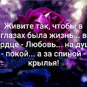 ���� �����, �����-���������, 51 ��� - ��������� 9 ���� 2026 � ������ ������ ��������
