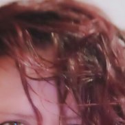 Irina, 39 ���, ��������