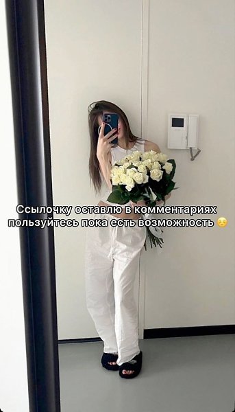    - 10  2025  14:43 - 3