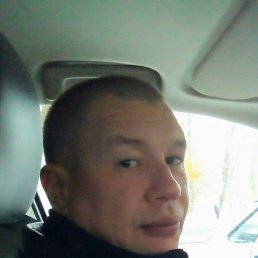 ������, ������, 53 ����