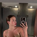 ���� �������, ������ �������� - ��������� 28 ������ 2025 � ������ ���� ����������