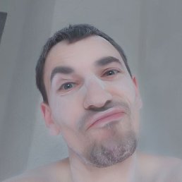 �������, ����, 41 ���