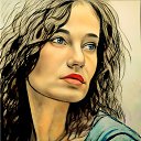 ���� ������, ����������, 69 ��� - ��������� 18 ���� 2025 � ������ ���� ����������