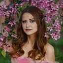 ���� ��������, ������, 26 ��� - ��������� 29 ��� 2024 � ������ ���� ����������