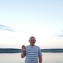 ���� �������, ������, 44 ���� - ��������� 10 ������� 2026 � ������ ���� ����������