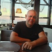 ����� �, 52 ����, ���������