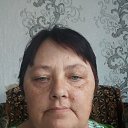 ���� ����, ����������, 52 ���� - ��������� 23 ������� 2024 � ������ ���� ����������