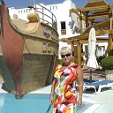 ���� �������, ������ - ��������� 11 ������ 2025 � ������ ���� ����������