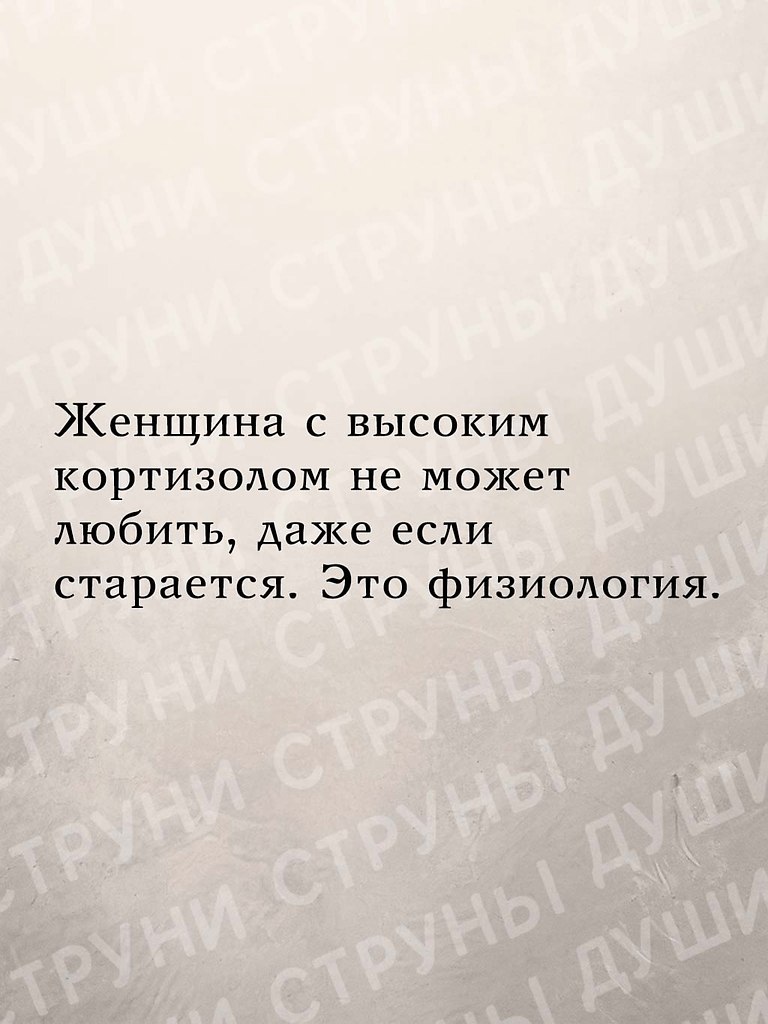       - 12  2025  11:34