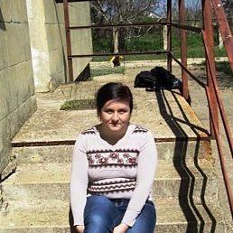 ������, �������, 40 ���