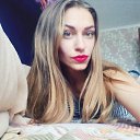 ���� ��������, ������, 24 ���� - ��������� 10 ������� 2025