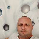 ���� �������, �����������, 40 ��� - ��������� 1 ��� 2025 � ������ ���� ����������