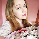 ���� �����, �����, 27 ��� - ��������� 23 ������ 2024 � ������ ���� ����������